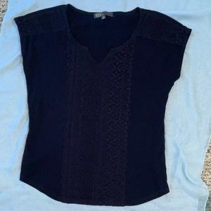 Women’s Blouse